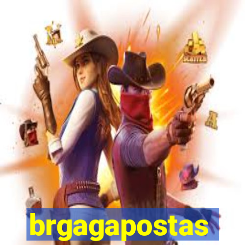 brgagapostas