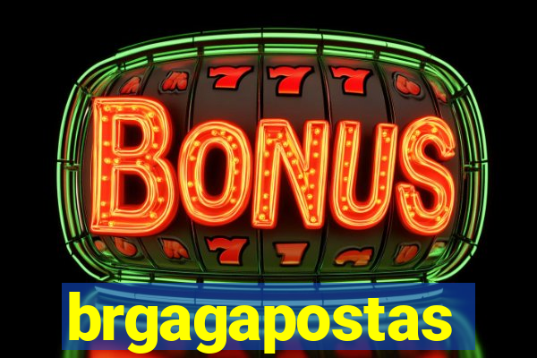 brgagapostas