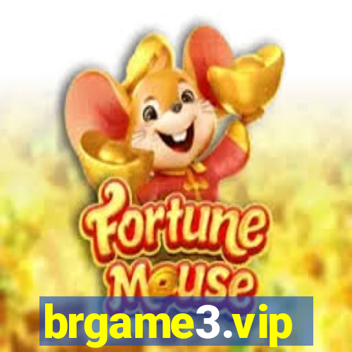 brgame3.vip