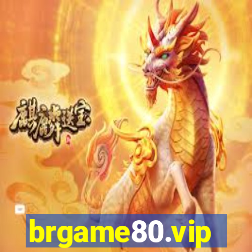 brgame80.vip