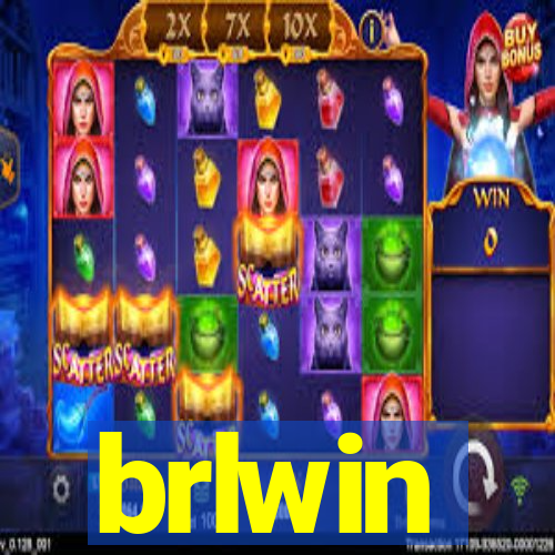 brlwin