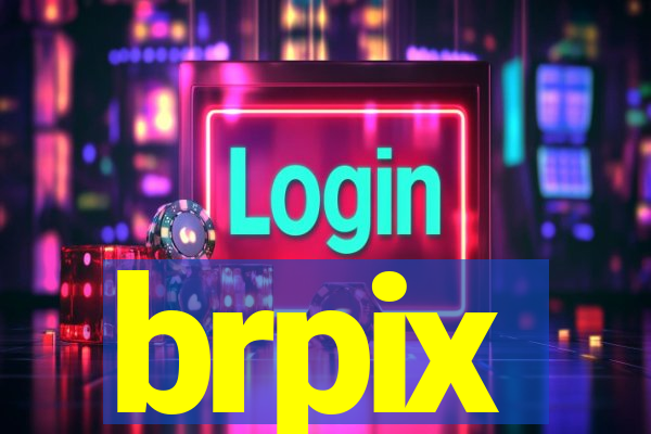 brpix