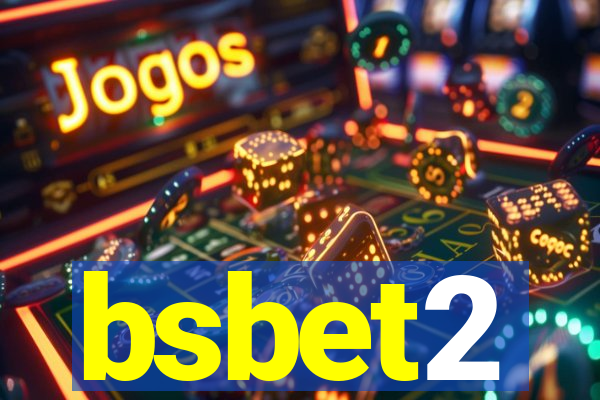 bsbet2