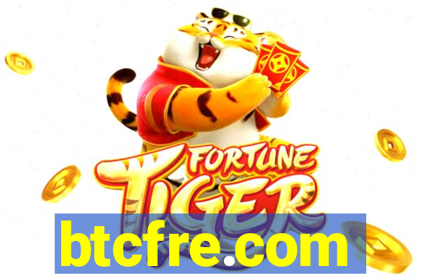 btcfre.com