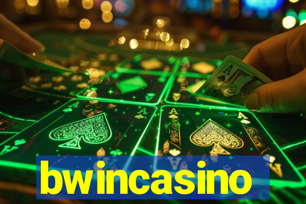 bwincasino