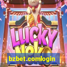 bzbet.comlogin