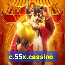 c.55x.cassino