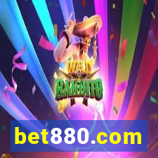 bet880.com