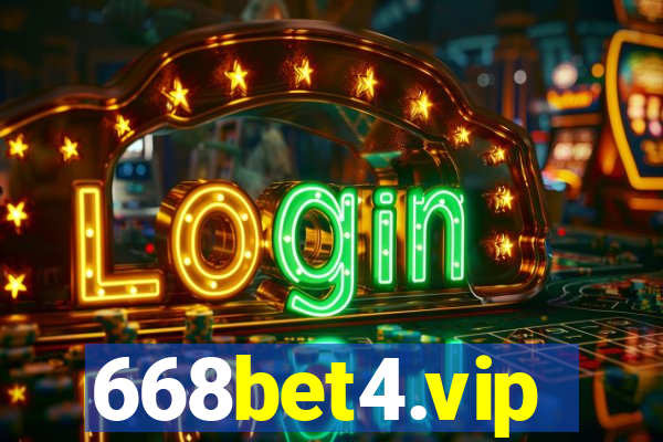 668bet4.vip