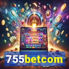 755betcom