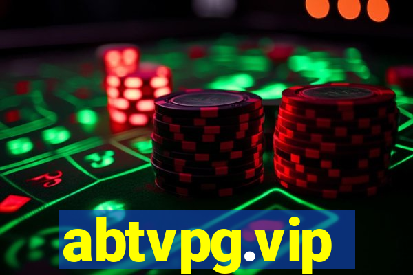 abtvpg.vip