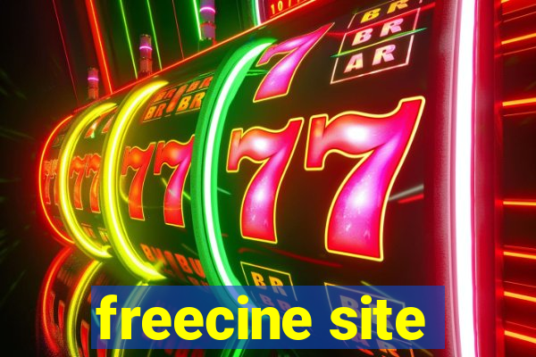 freecine site