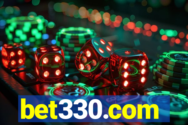 bet330.com