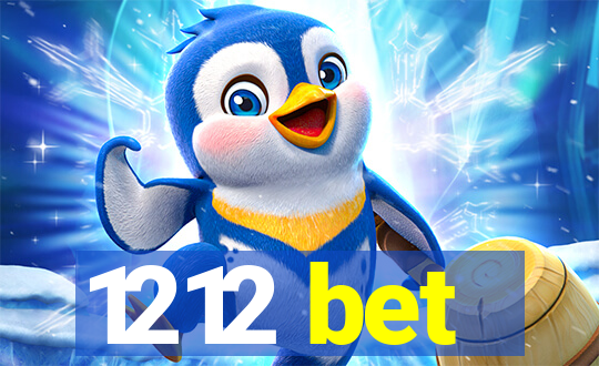 1212 bet