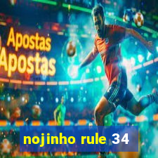 nojinho rule 34