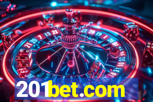 201bet.com