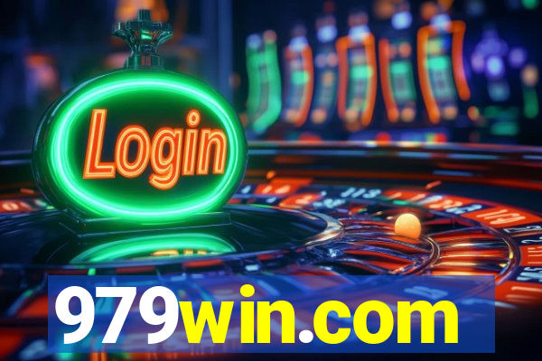 979win.com