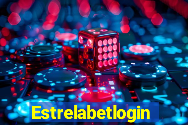 Estrelabetlogin