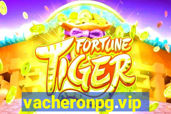 vacheronpg.vip