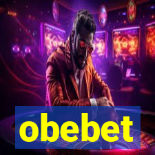 obebet