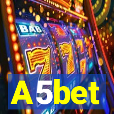 A5bet