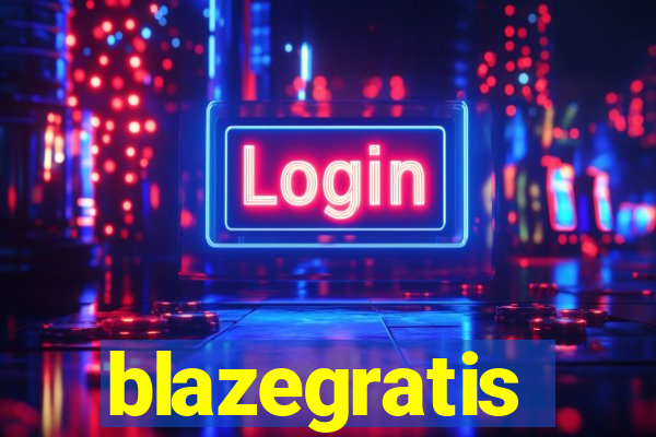 blazegratis