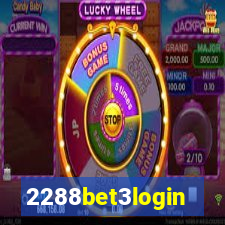 2288bet3login