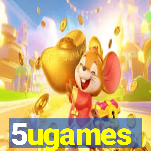 5ugames