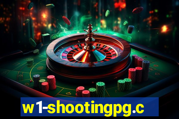 w1-shootingpg.com