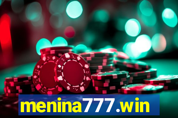 menina777.win