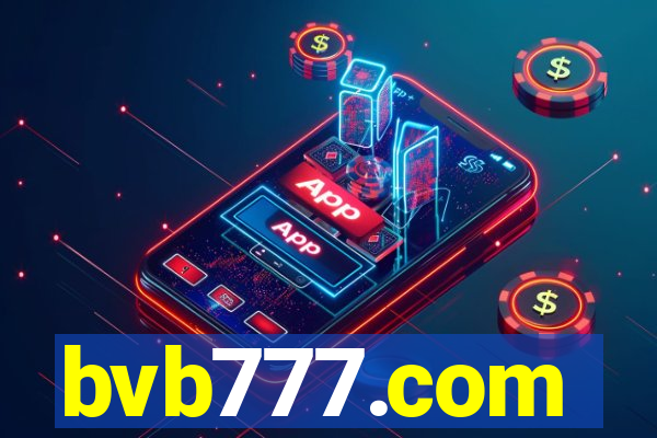 bvb777.com