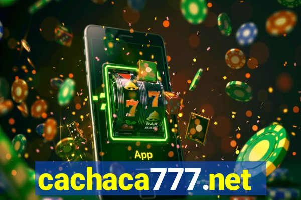 cachaca777.net