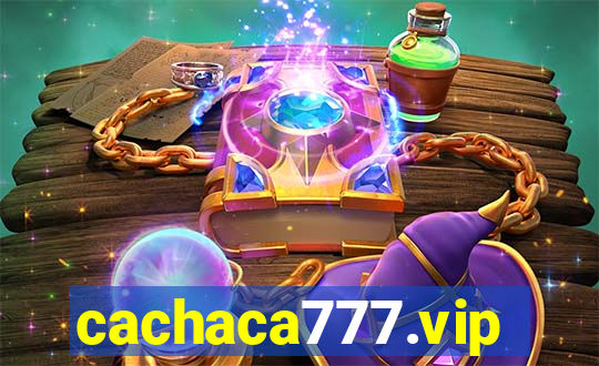 cachaca777.vip