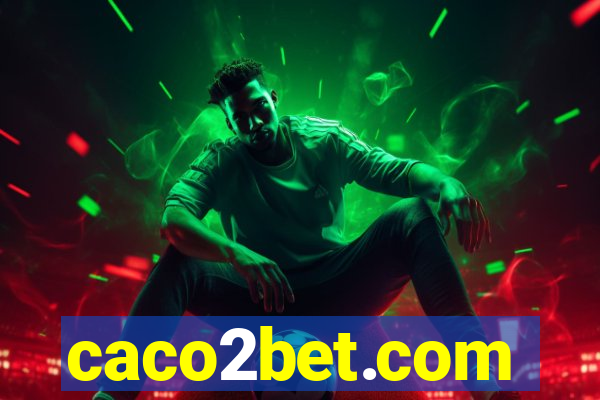 caco2bet.com