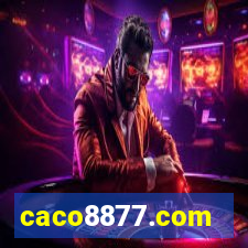 caco8877.com