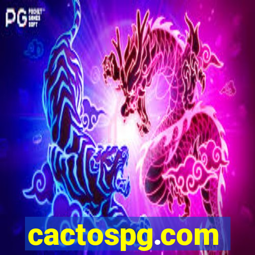 cactospg.com