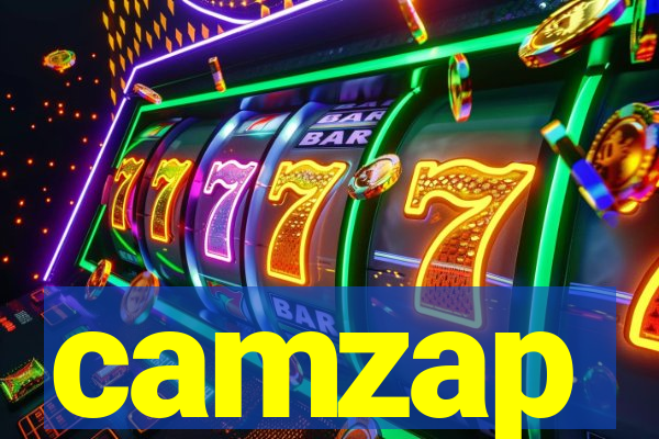 camzap