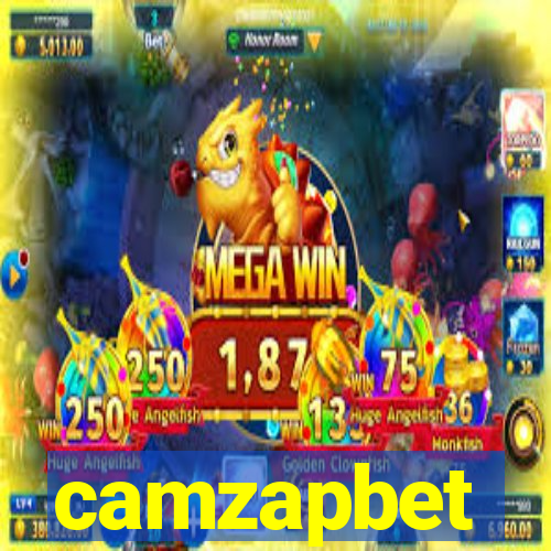 camzapbet