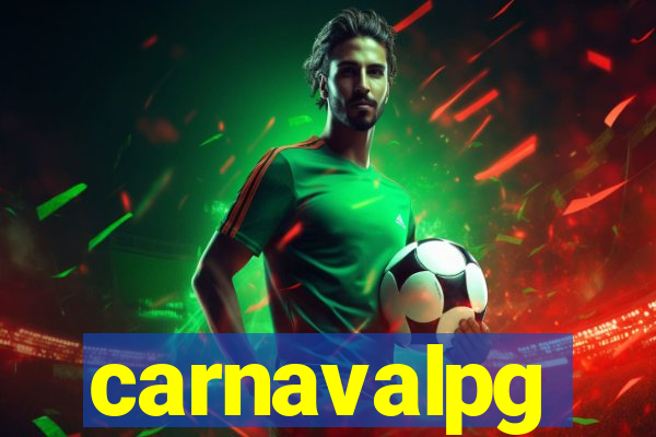 carnavalpg