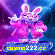 casino222.cc