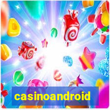 casinoandroid