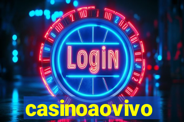 casinoaovivo