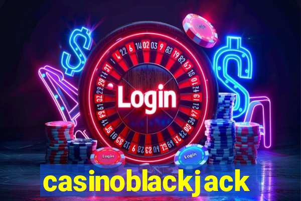 casinoblackjack