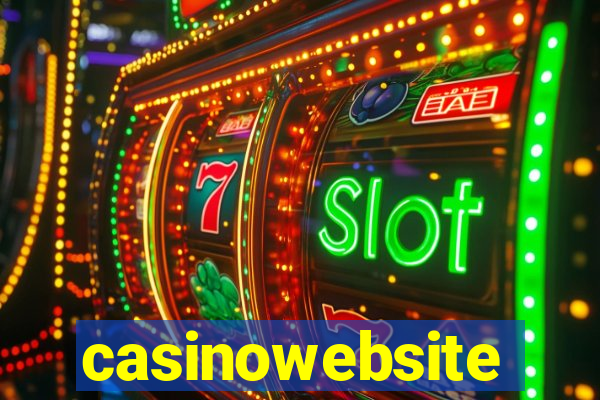 casinowebsite