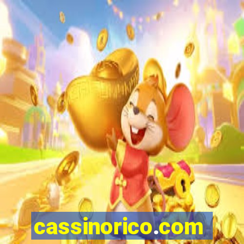 cassinorico.com