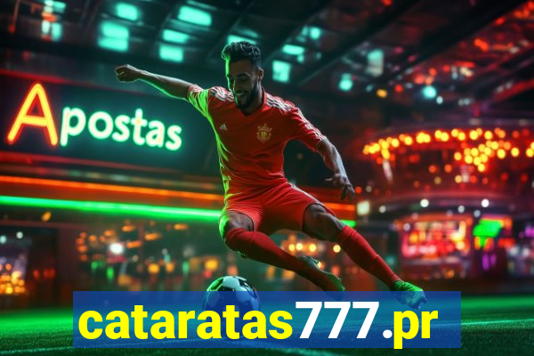 cataratas777.pro