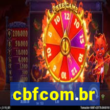 cbfcom.br