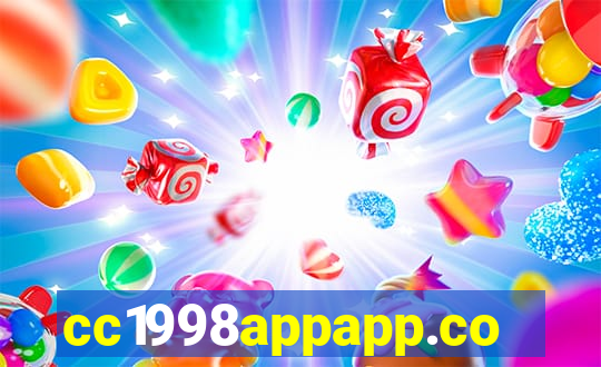 cc1998appapp.com