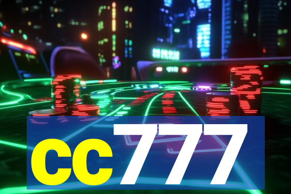 cc777