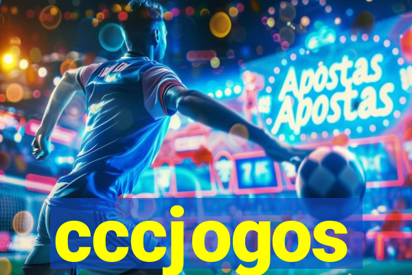 cccjogos